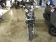 Фото Yamaha GEAR Gen.2 с японского аукциона