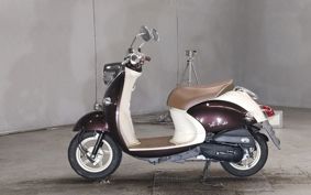 YAMAHA VINO SA54J