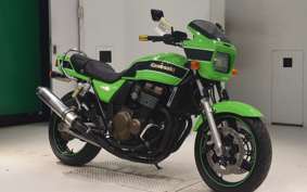 KAWASAKI ZRX400 2005 ZR400E
