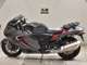 Фото Suzuki HAYABUSA Gen.3 2023 с японского аукциона