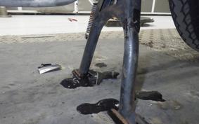 YAMAHA MATE 50 UA04J