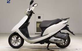 HONDA DIO Gen.6 2018 AF62