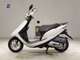 Фото Honda DIO Gen.6 2018 с японского аукциона