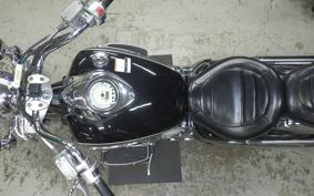 YAMAHA XVZ1300 ROYAL STAR TOUR CLASSIC 1997 4WY
