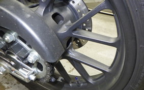 HONDA GB350 2022 NC59