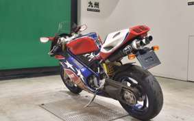 DUCATI 998S 2002