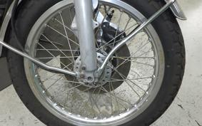 HONDA CB750 2002 CB750