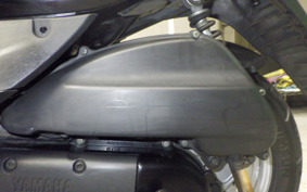 YAMAHA JOG Gen.5 SA36J