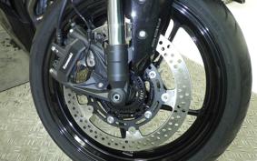 KAWASAKI ZX-25R ZX250E