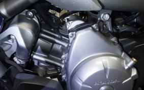 HONDA NC700X 2013 RC63