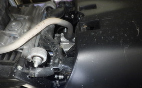 YAMAHA VINO 50 Gen.4 AY02