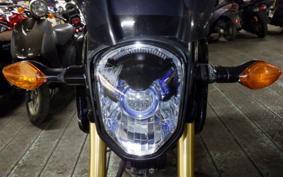 HONDA ｸﾞﾛﾑ JC61
