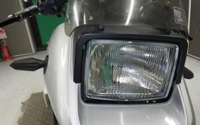 SUZUKI GSX250S KATANA 2003 GJ76A