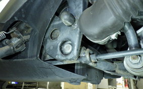 YAMAHA CYGNUS 125 XSR 2 2021 SE44J