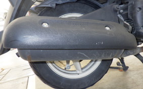 YAMAHA VINO 50 SA54J