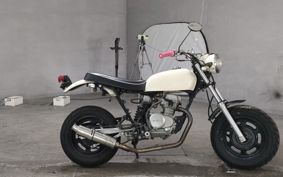 HONDA APE50 AC16