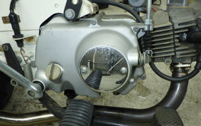 HONDA DAX 50 2021 ST50