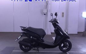 HONDA DIO 7 AF68