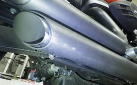HARLEY XL883RI 2007