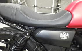 MOTO GUZZI V7 STONE 2023