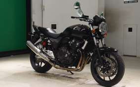 HONDA CB400SF VTEC A 2019 NC42