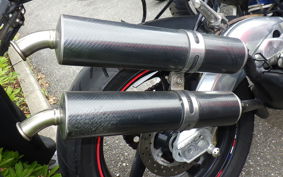 APRILIA RS250