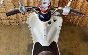 YAMAHA VINO SA37J