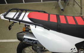 KAWASAKI KLX125 LX125C