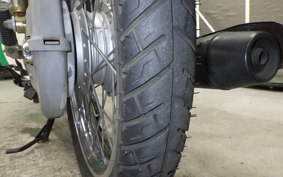 HONDA C110 SUPER CUB 2019 JA07