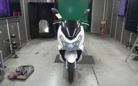 HONDA PCX 150 2017 KF12