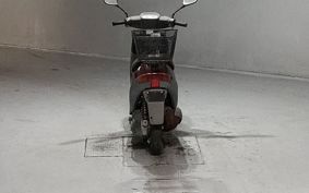 YAMAHA JOG APRIO SA11J