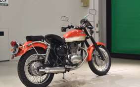 KAWASAKI ESTRELLA CUSTOM