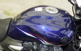 YAMAHA XJR1300 Gen.2 2010 RP17J