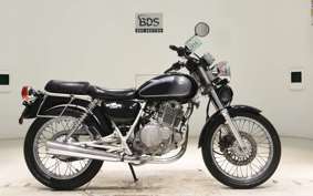 SUZUKI ST250E 2023 NJ4CA