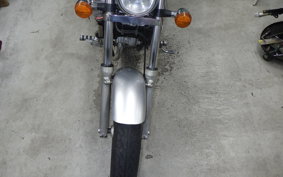 HONDA MAGNA 250 2023 MC29