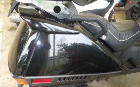 HONDA FUSION X SE MF02