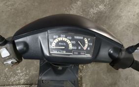 YAMAHA JOG 3KJ
