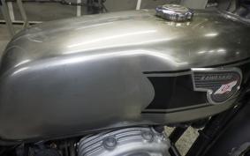 KAWASAKI W650 2006 EJ650A