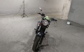 HONDA VRX400 ROADSTER NC33