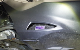 SUZUKI ADDRESS 110 1982 CE47A