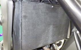 YAMAHA MT-09 A 2017 RN52J