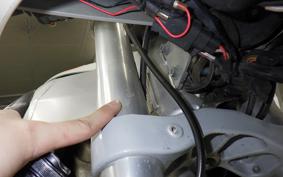 BUELL XB9R FIREBOLT 2004