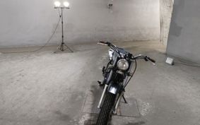 YAMAHA TW200 2JL