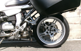 BMW R1100S 2001 0422