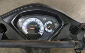 YAMAHA  AXIS Z SED7J