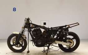 SUZUKI GSX-250E GJ51B