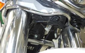 HARLEY FLHTCU 1580 2007