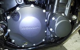 HONDA CB1300SB SUPER BOLDOR 2026 SC54