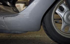 HONDA DIO GEN 2 AF27