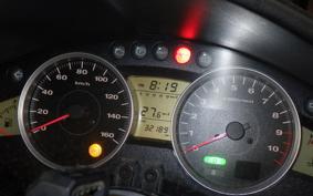 HONDA FORZA ZA MF10